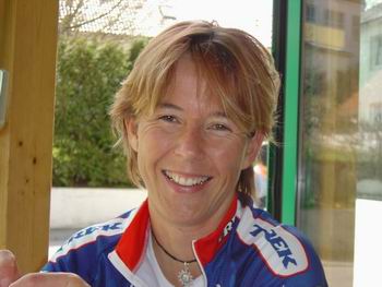 Katja Werner