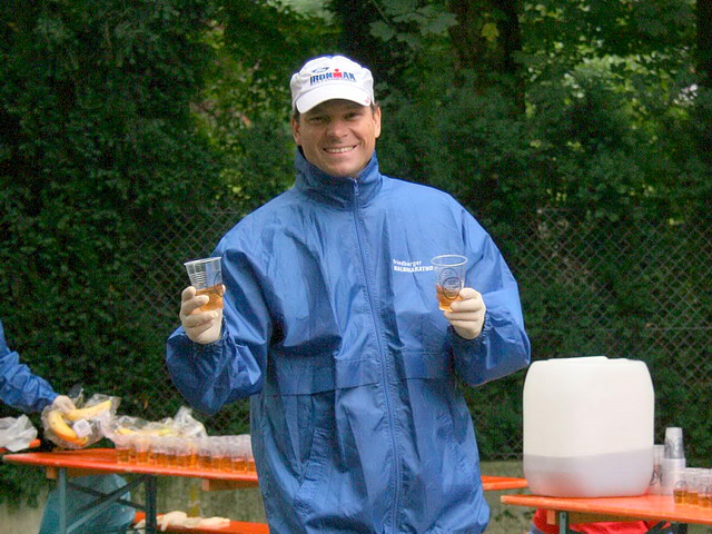 Roland Werner