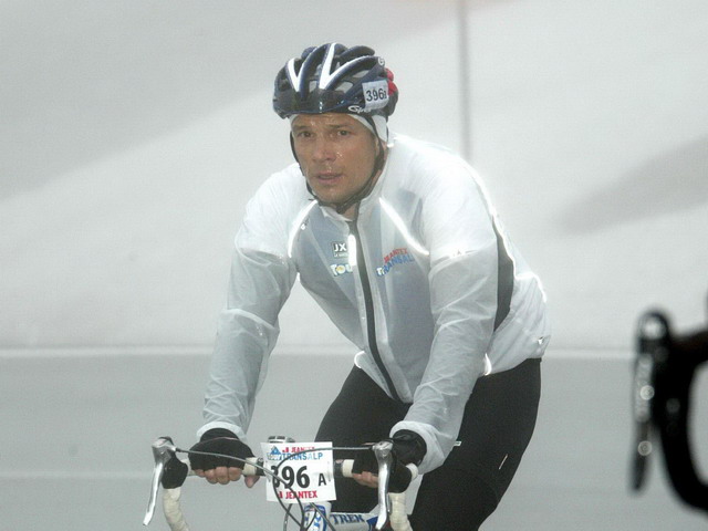 Thomas Werner