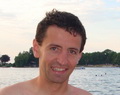 Igor Zipperstein