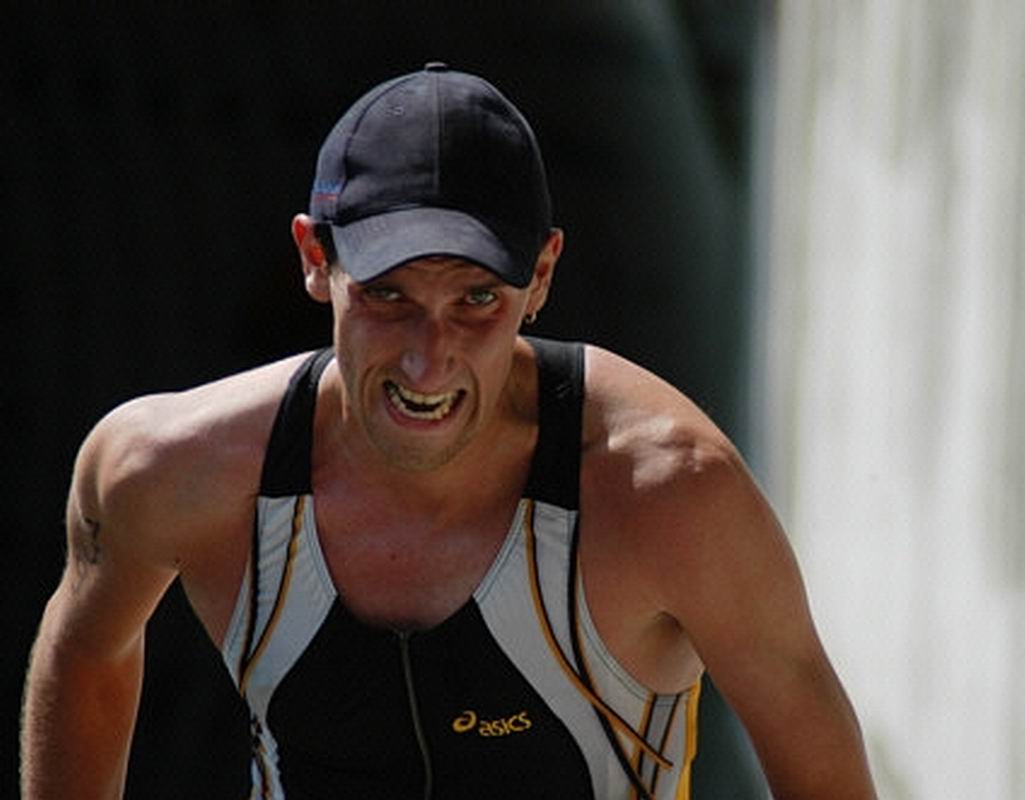 Alexander Koller