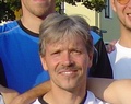 Andreas Lorenz