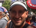 Daniel Braun