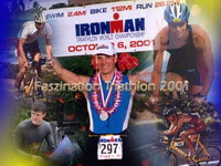 Faszination 2001