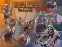 Faszination 2002