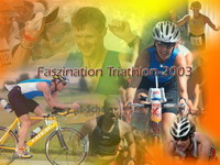 Faszination 2003