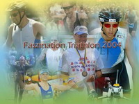 Faszination 2004