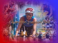 Faszination 2005