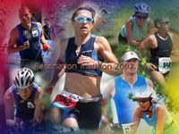 Faszination 2007