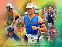 Faszination 2008