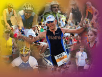 Faszination 2009