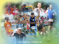 Faszination 2010