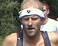 Hans Neumaier
