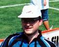Herbert Strigl