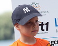 Niko Werner