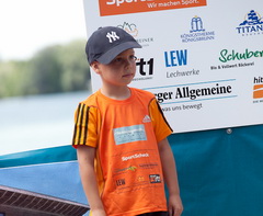 Niko Werner