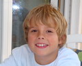 Oliver Werner