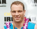 Thomas Werner